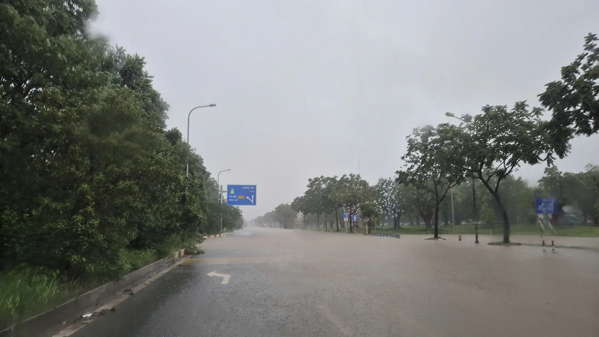 Đài PTTH Hà Nội